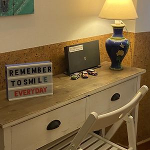Deluxe Appartement